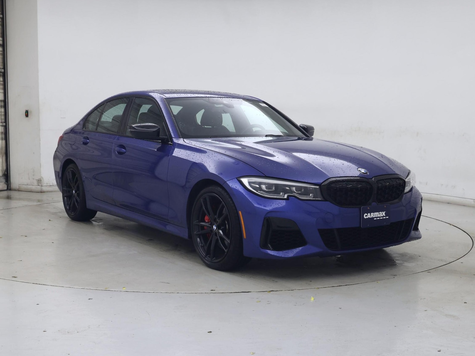 bmw 3 series 2021 3MW5U9J07M8B71513 image bmw 3 series 2021 3MW5U9J07M8B71513 image